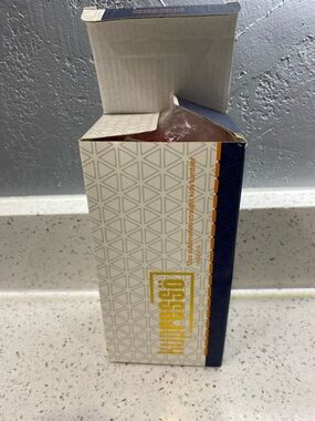 Munchkin Kids Tumbler - pink